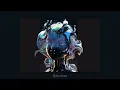 sufle - lakin (speed up)