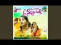 Download Lagu O Navvula Malli (feat. Sai Lavola)