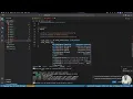 Day 08 Custom Types Enums Learn Rust Programming