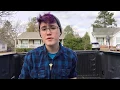 What is Autosexual LGBT