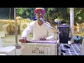 Kesariyo | केसरीयो | राजपुती सोंग | Rajasthani Vivah Song 2026| गायक मिजाज राजस्थानी