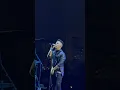 Moenia - Lo Prometí - Festival Paladares - Monterrey 2026