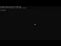 How to create a table in Sqlite3 CMD Tagalog