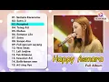 Download Lagu HAPPY ASMARA \