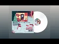 Chillhop 2021 Winter:  Evil Needle - transcend #겨울음악 #스무스재즈 #로파이 #엠비언트뮤직 #굿인터내셔널 #엘피 #한정판 #턴테이블 #칠합