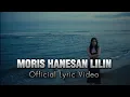 Download Lagu Nany Reis - Moris Hanesan Lilin (officiële songtekstvideo)