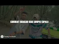 Putar-Putar - Jacson Zeran Ft. Juan Reza (Lirik)