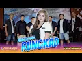 Download Lagu Rungkad - Vamella Lova ( official music video)