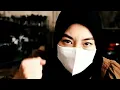 Download Lagu Abatasa - Jerat Mimpi (Official AI Music Video) | Nu Metal