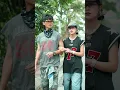 Download Lagu Tiểu Tam vs Chính Thất | Oppa Huy