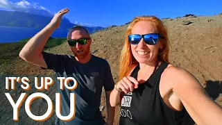 WE NEED TO TALK | engine issues [Ep94 RED SEAS]