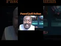 Download Lagu Momen Pascol Beli Skin Gord | Kualitas Jutaan | #shorts #viral #pascol