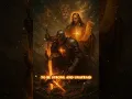 Commanded – Invictus (Christian Metalcore)