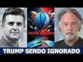 Download Lagu Pepe Escobar: Trump Ignorado e Sozinho – China, Índia e Rússia Viram o Jogo Mundial!
