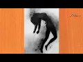 How to draw pencil drawing sad girl inside water use only pencil step by step