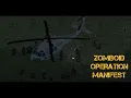Download Lagu Project Zomboid Milsim RP - Operation Manifest