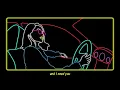 A Thousand Miles - Route 83