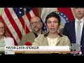 St Louis civil service workers get pay raise
