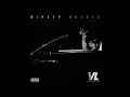 nipsey hussle - grinding all my life #slowed