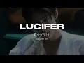 ENHYPEN - LUCIFER (clean acapella)
