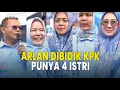 Download Lagu Walikota Prabumulih Semakin Viral: Kini Dibidik KPK, Terungkap Punya 4 Istri