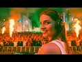 Hugel -  Ron Y Coco (Afro House Remix)