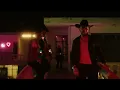 Chale (En Vivo) - Edén Muñoz