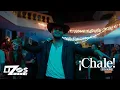 Eden Munoz - Chale