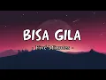 Download Lagu Bisa Gila - Five Minutes [Lirik]