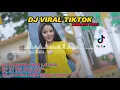 Download Lagu DJ TIKTOK \