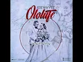 Download Lagu Ololufe (My Love)