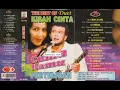 Download Lagu Pantun Pinuntun Rhoma Irama