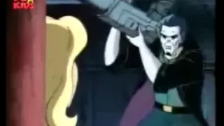 spider man 1990s cartoon series 23b