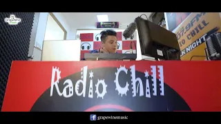 Song Full Power By Lil Golu  Song Full Power By Lil Golu