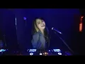 Download Lagu Lounching Kita ditakdirkan Bersama  Mr Gondo Intel BiGo [Diesny M2000 PrO]