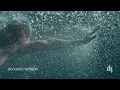 Dermot Kennedy - Better Days (Acoustic)