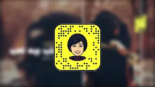 شيله حزينه  كسر قلبي البعد  دندنها