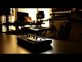 Download Lagu Tak Hanya Diam (Padi Cover)