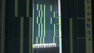 Random number generator music