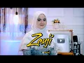 Download Lagu ZAUJI COVER BY SYIFA ASYIMA