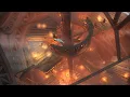 Download Lagu Heart of the Colossus - God of War 2 Soundtrack