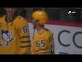 Pittsburgh Penguins Intro 2025-26 season