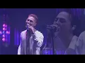 Download Lagu [HD] BIGBANG - IF YOU (0to10 Live In Seoul World Cup Stadium 2016)