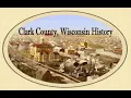 Clark county history