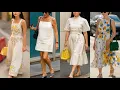 Download Lagu MILAN JULY 2025 HOTTEST SUMMER FASHION ☀️ TIMELESS OUTFITS TRENDS INSPIRED BY ITALIAN STREET STYLE