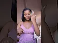 Download Lagu Isgaxa Sendaba | Amapiano Dance Challenge 🔥🇿🇦  #amapiano #dance #viral #shorts