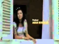 Download Lagu Lagu Tegal asli \