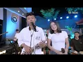 Raiso Ngapusi 2 - Sasya Arkhisna Ft Bayu Sax ( Official Live Music ) - Sa Music