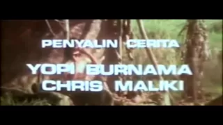 a rafiq pemandangan
