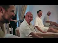 Stuck on You (CinePanalo 2026) Official Trailer - Xyriel Manabat, River Joseph, Bob Jbeili